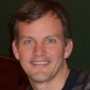 Meet your Posher, Ken